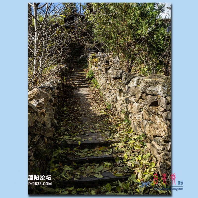 日央村——30.jpg