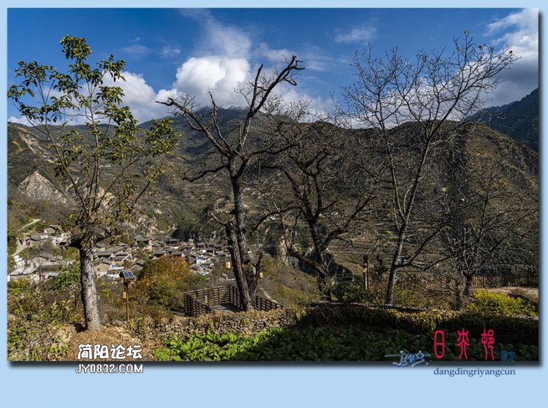 日央村——37.jpg