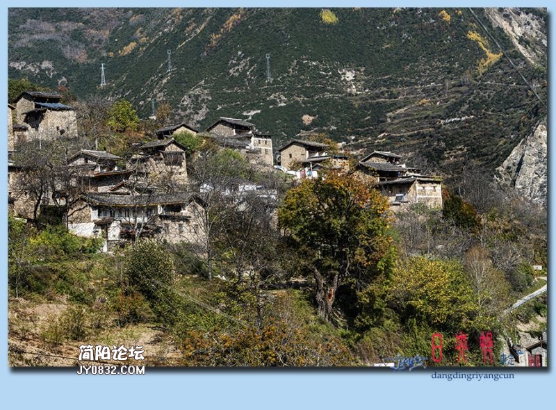 日央村——41.jpg