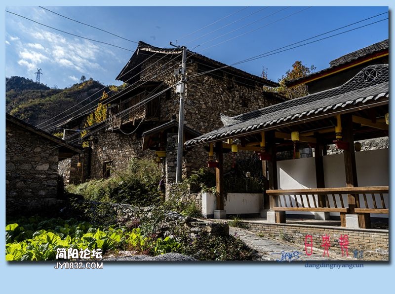 日央村——49.jpg