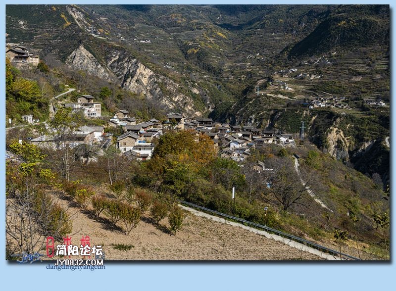 日央村——47.jpg