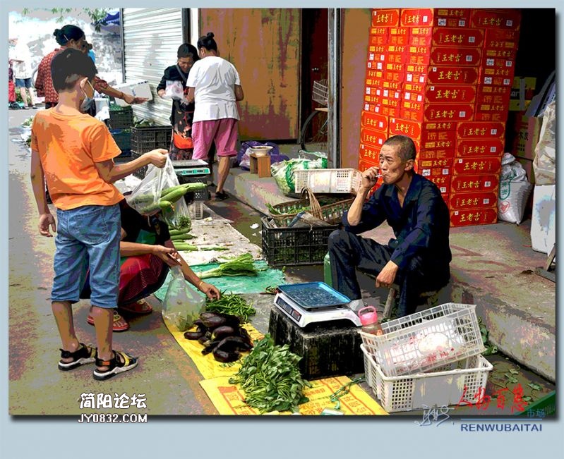人物百态——21.jpg