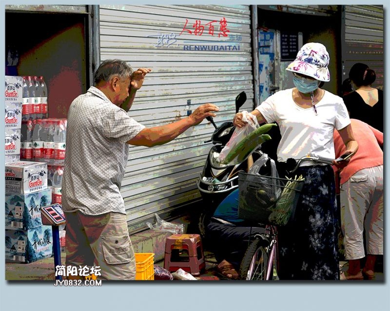 人物百态——24.jpg