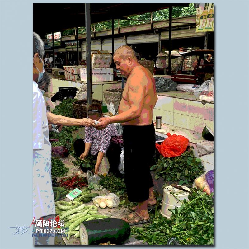 人物百态——27.jpg