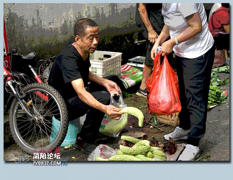 人物百态——47.jpg