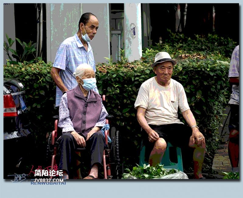 人物百态——50.jpg