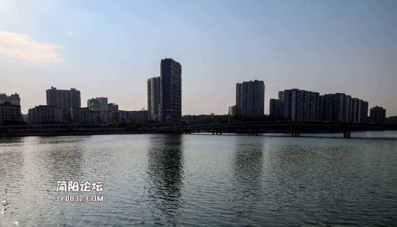 3C7A2489.jpg