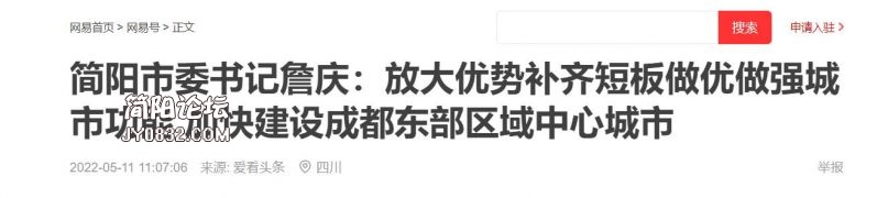 360截图20221231121040299.jpg