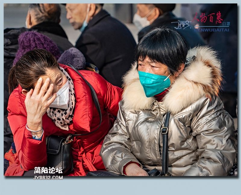 人物百态——21.jpg