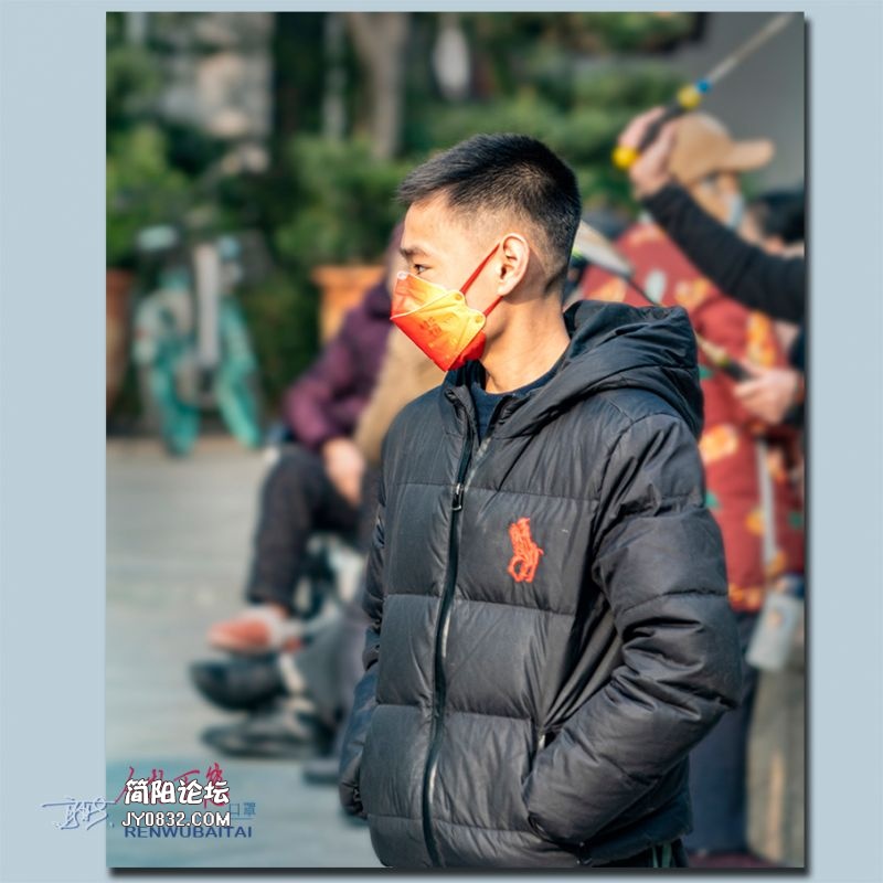 人物百态——28.jpg