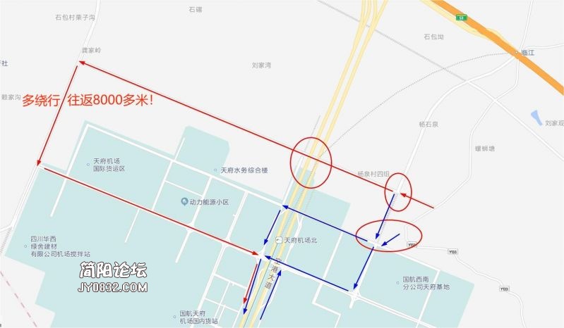 360截图20230104104233927.jpg