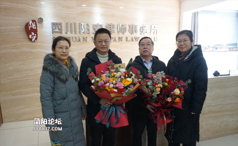 DSC07388(1)(1).png
