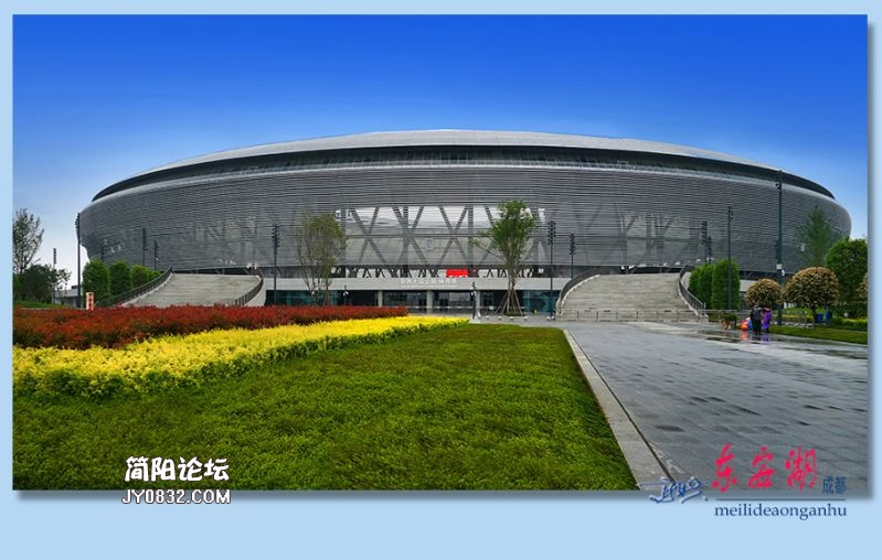 东安湖——02.jpg