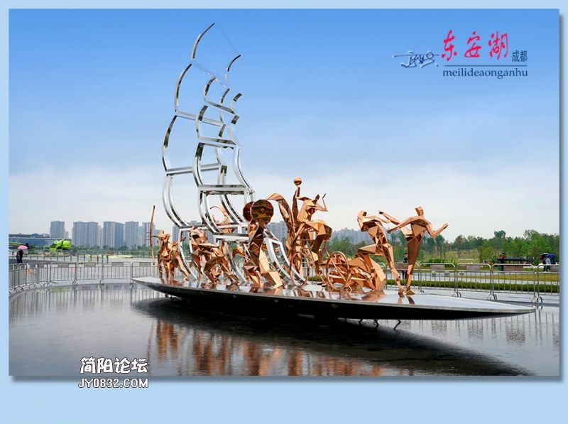 东安湖——03.jpg