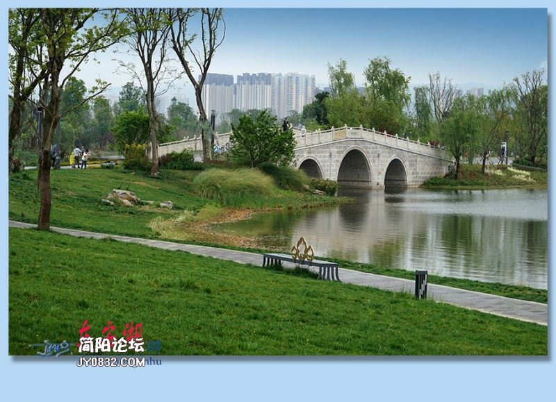东安湖——04.jpg