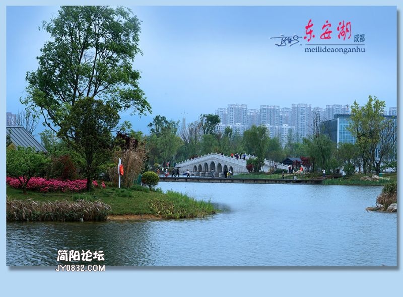 东安湖——06.jpg