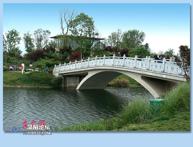 东安湖——10.jpg