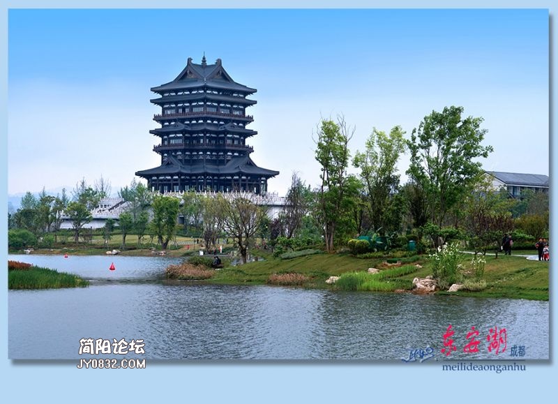 东安湖——09.jpg