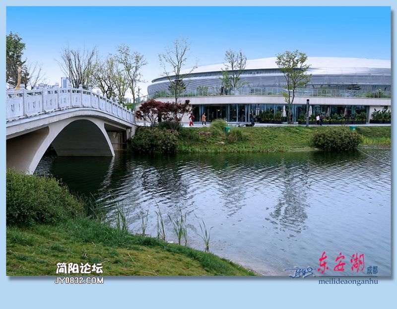 东安湖——12.jpg