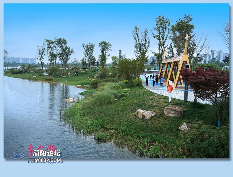 东安湖——11.jpg