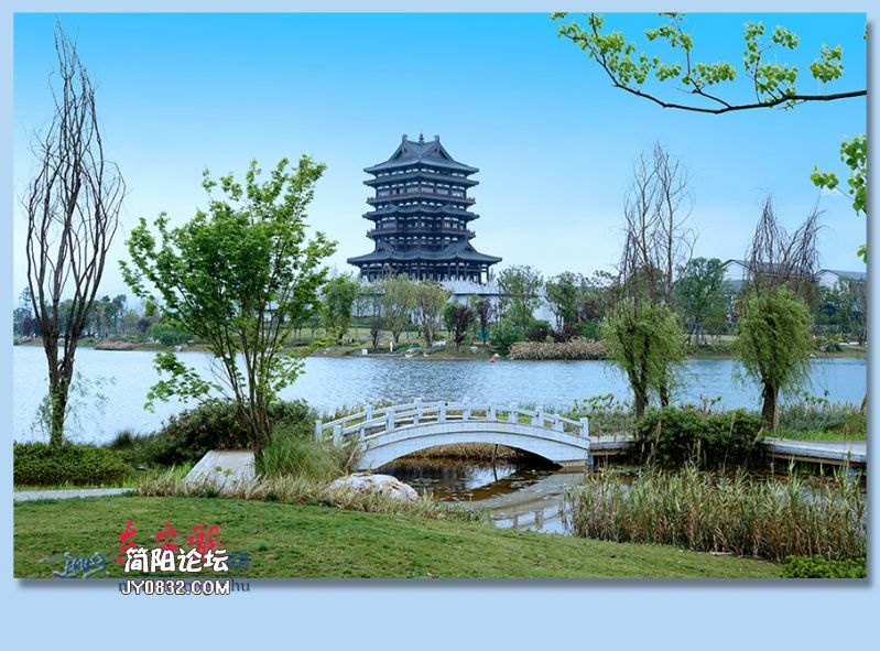 东安湖——13.jpg
