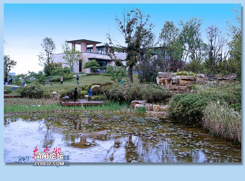 东安湖——14.jpg