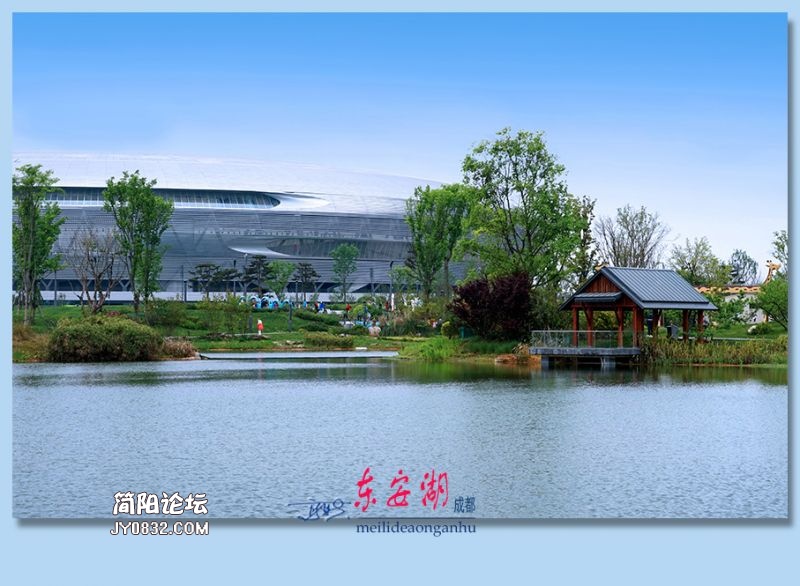 东安湖——17.jpg