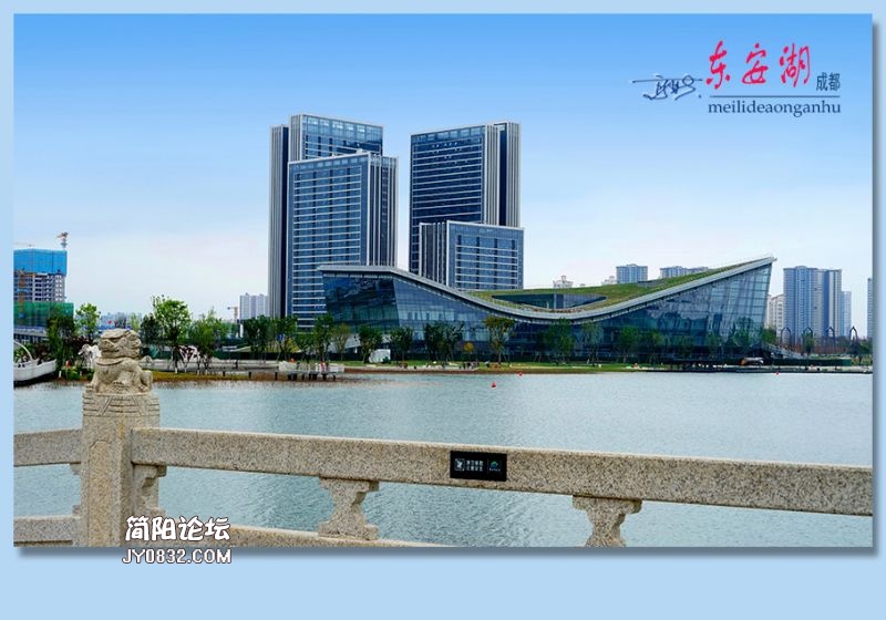 东安湖——20.jpg