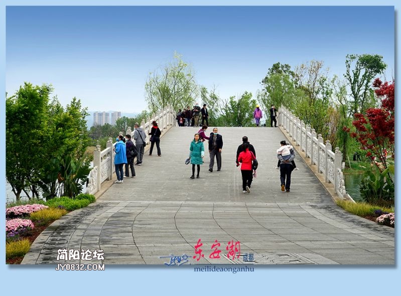 东安湖——18.jpg