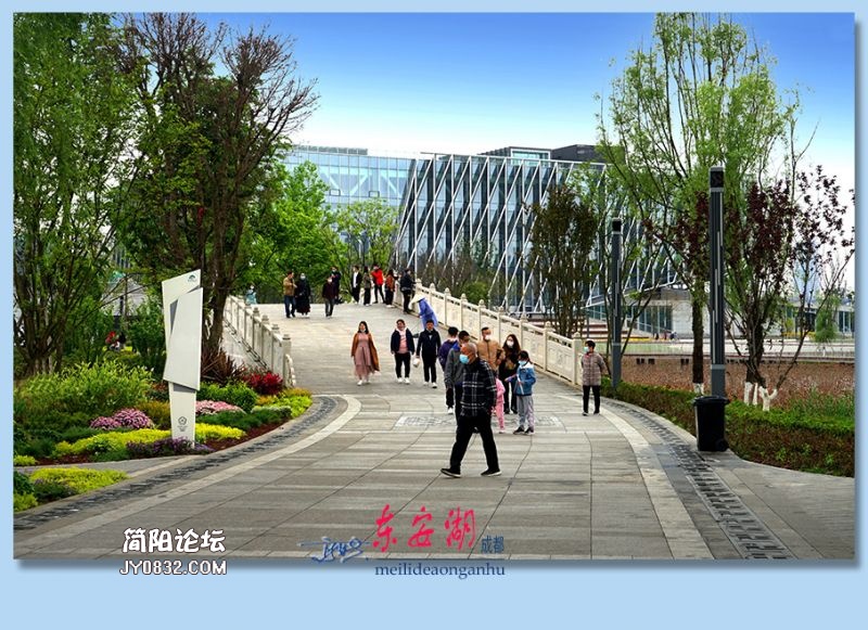 东安湖——22.jpg