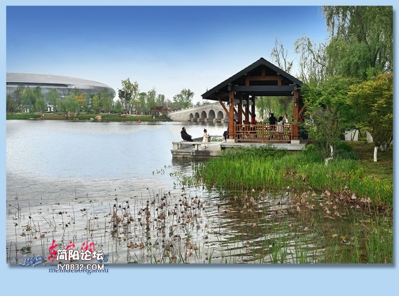 东安湖——23.jpg