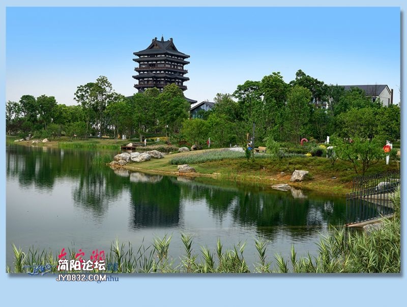 东安湖——25.jpg