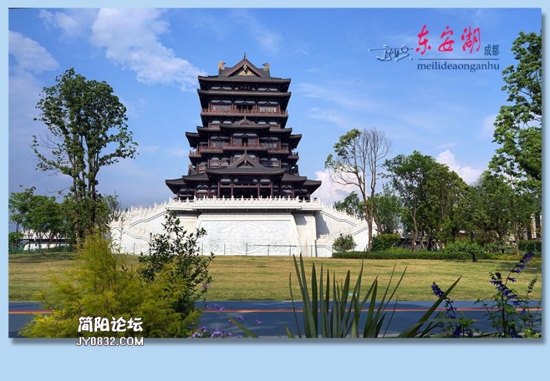 东安湖——26.jpg