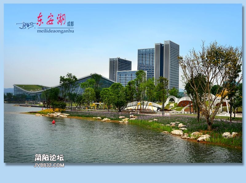 东安湖——27.jpg