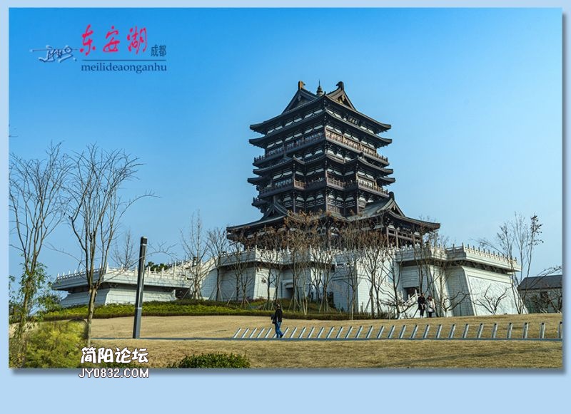 东安湖——28.jpg