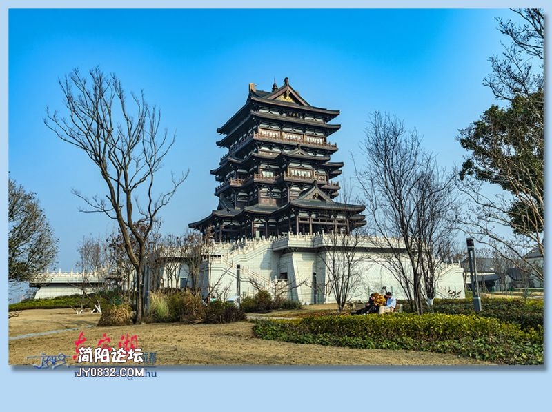 东安湖——29.jpg