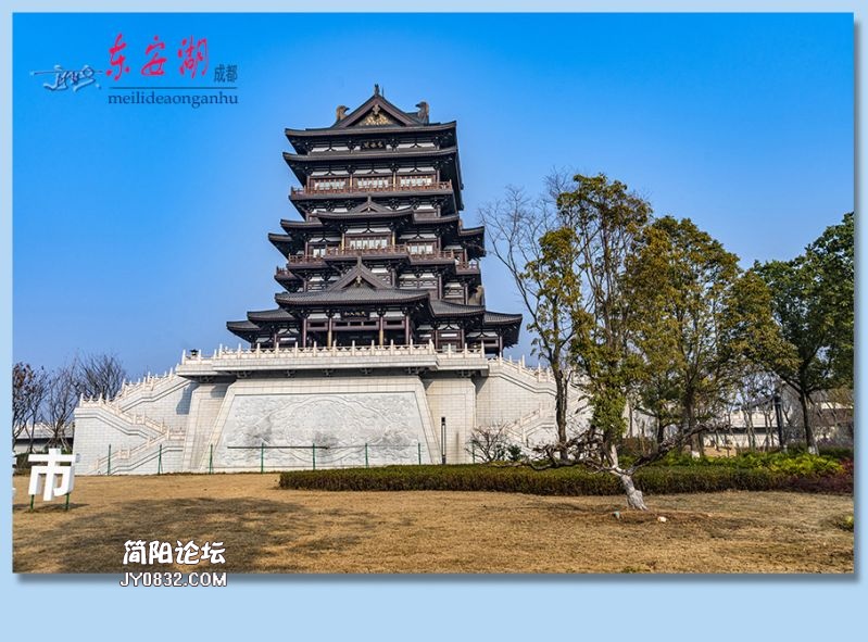 东安湖——30.jpg