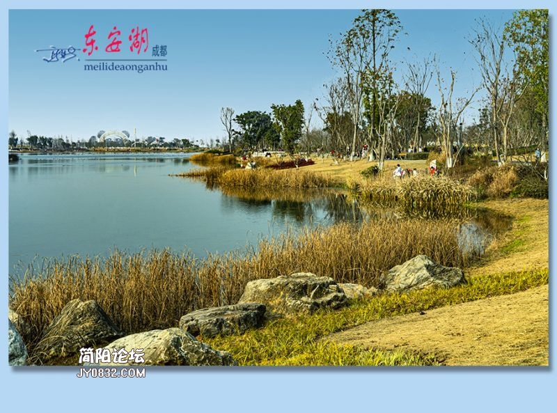 东安湖——31.jpg