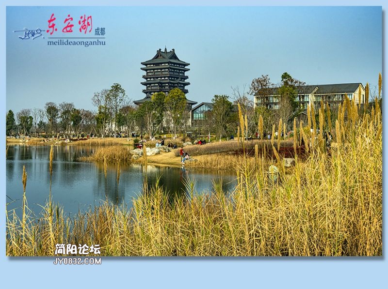 东安湖——32.jpg