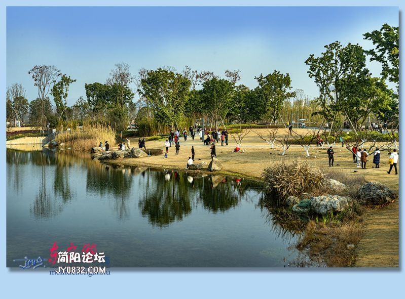 东安湖——33.jpg