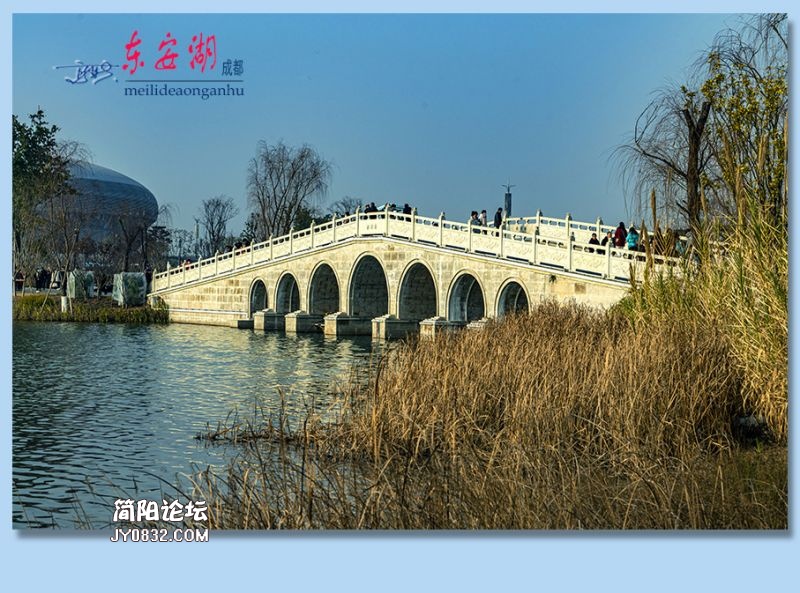 东安湖——34.jpg