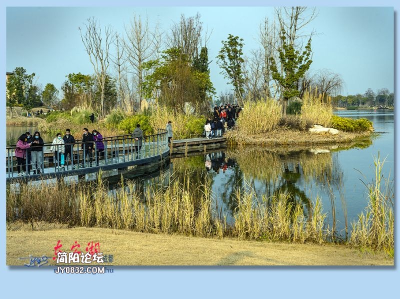 东安湖——35.jpg