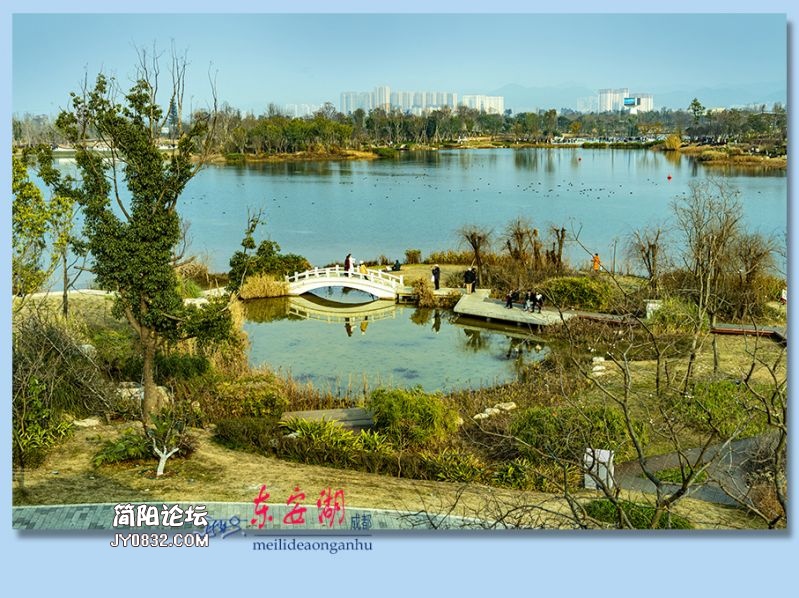 东安湖——36.jpg