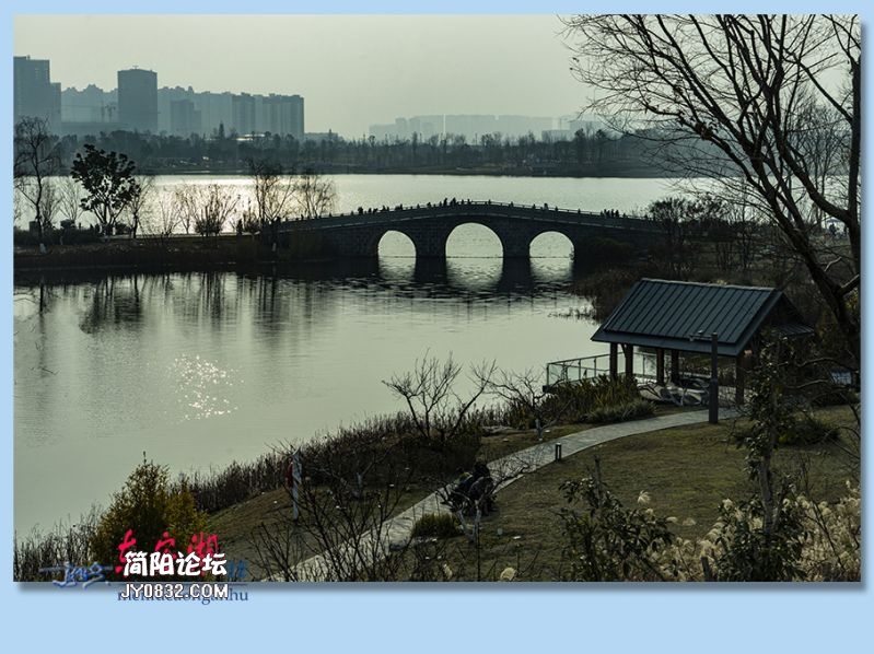 东安湖——37.jpg