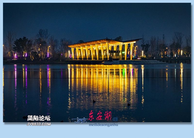 东安湖——38.jpg
