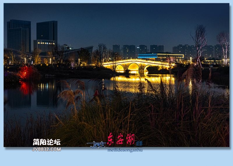 东安湖——39.jpg