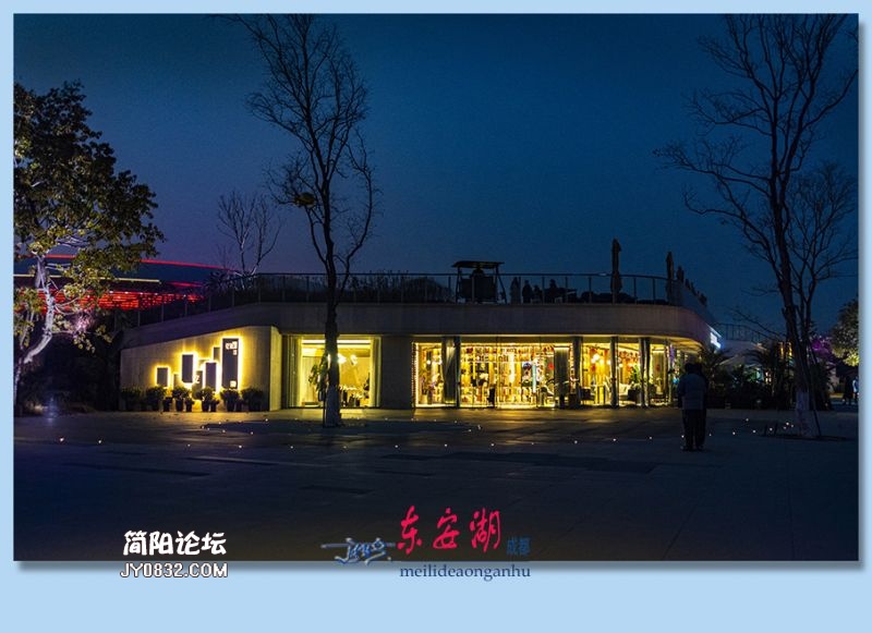 东安湖——40.jpg