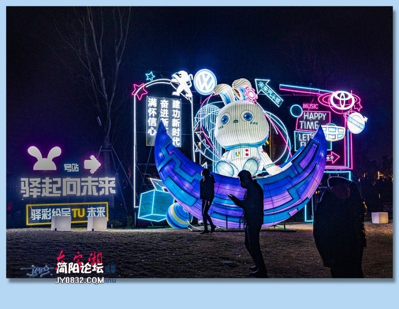 东安湖——41.jpg