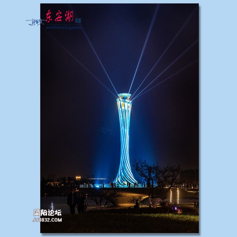 东安湖——42.jpg