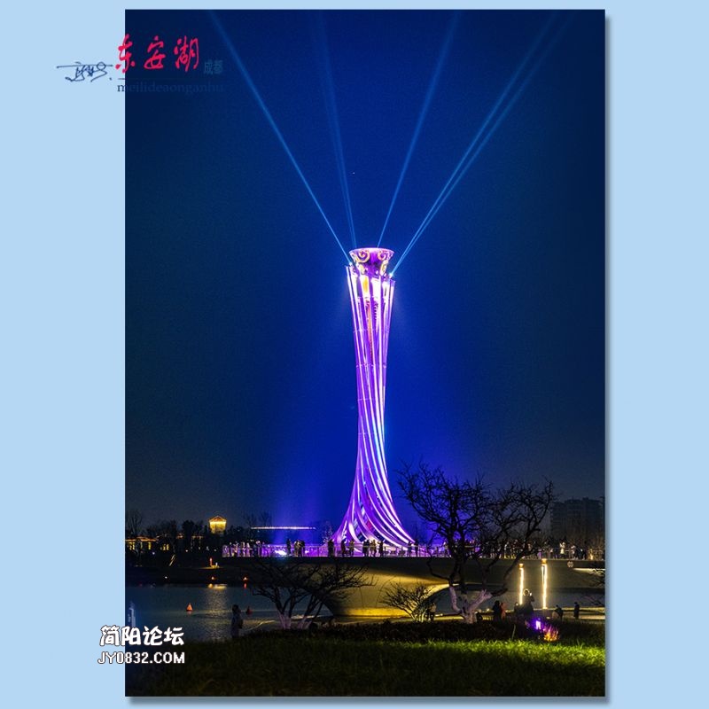 东安湖——43.jpg